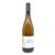 Product image for Domaine Des Sables Verts Saumur Les Roueres Blanc 2023 750ml