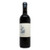 Product image for Arnot-Roberts Clajeux Vineyard Cabernet Sauvignon 2023 750ml