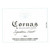 Product image for Domaine Alain Verset Cornas Signature Verset 2023 750ml