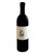 Product image for Arnot-Roberts Montecillo Vineyard Cabernet Sauvignon 2023 750ml