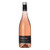 Product image for Domaine Francois Chidaine Touraine Rose 2025 750ml