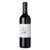 Product image for Arnot-Roberts Fellom Ranch Cabernet Sauvignon 2023 750ml