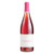 Product image for Fabien Jouves A Table!!! Rose 2025 750ml
