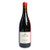 Product image for Domaine Balansa Fitou Bel Soula 2023 750ml