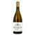 Product image for Lucien Le Moine Saint-Aubin 1er Cru Les Murgers des Dents de Chien 2023 750ml