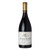 Product image for Lucien Le Moine Bonnes-Mares Grand Cru 2023 750ml