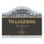 Product image for Villa Gemma by Masciarelli Colline Teatine Bianco 2024 750ml