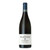 Product image for Chanson Pere & Fils Le Bourgogne Pinot Noir 2023 750ml