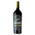 Product image for La Posta Pizzella Family Single Vineyard Malbec 2024 750ml