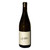 Product image for Peter Nagyvaradi Furmint 2024 750ml
