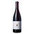 Product image for Thomas Fogarty Pinot Noir La Vida Bella Vineyard Santa Cruz Mountains 2021 750ml