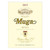 Product image for Bodegas Muga Rioja Reserva Unfiltered 2022 750ml