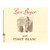 Product image for Leon Beyer Alsace Pinot Blanc 2024 750ml