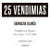 Product image for Nekeas Navarra Garnacha Blanca 25 Vendimias 2024 750ml