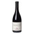 Product image for Pierre Meurgey Pommard 1er Cru Les Grands Epenots 2022 750ml