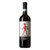 Product image for Aldo Rainoldi Rosso Di Valtellina Nebbiolo San Gregorio 2024 750ml