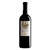 Product image for Pala Centosere Cannonau di Sardegna 2023 750ml
