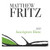 Product image for Matthew Fritz Sauvignon Blanc California 2025 750ml