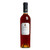 Product image for Alvear Pedro Ximenez de Anada 2023 375ml