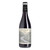Product image for Avancia Cuvee De O Mencia 2024 750ml