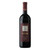 Product image for Cantine Lunae Colli di Luni Auxo Rosso 2024 750ml