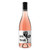 Product image for Maison Noir Love Drunk Rose 2025 750ml