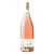 Product image for Sokol Blosser Pinot Noir Rose Dundee Hills 2025 750ml