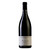 Product image for Domaine Belleville Mercurey Champ Ladoy 2023 750ml