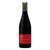 Product image for Pas de l'Escalette Les Petits Pas Languedoc 2024 750ml