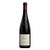Product image for Domaine La Bonneliere Saumur-Champigny Tradition 2024 750ml