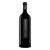 Product image for Aalto P.S. 2023 750ml
