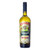 Product image for Mulassano Extra Dry Vermouth 750ml