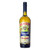 Product image for Mulassano Bianco Vermouth 750ml