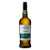 Product image for Burmester White Port 750ml
