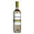 Product image for Vistana Sauvignon Blanc 2023 1.5L