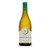 Product image for Jean-Marc Brocard Chablis Sainte Claire 2024 1.5L