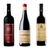 Paolo Scavino Barolo Riserva Mixed 3 Pack Library Vertical (2013 2011 2008)
