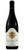 Hubert Lignier Morey-Saint-Denis Trilogie 2023 1.5L MAGNUM
