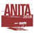 Anita & Hans Nittnaus Anita Red Blend  2022 750ml