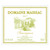 Chateau Massiac Sauvignon Blanc Pays d'Oc  2025 750ml