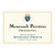 Domaine Bitouzet-Prieur Meursault 1er Cru Perrieres  2023 750ml