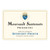 Domaine Bitouzet-Prieur Meursault 1er Cru Santenots  2023 750ml