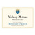 Domaine Bitouzet-Prieur Volnay 1er Cru Mitans  2022 750ml