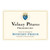 Domaine Bitouzet-Prieur Volnay 1er Cru Pitures  2022 1.5L