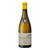 Domaine de l'Horizon Cotes Catalanes Blanc  2023 750ml