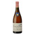 Domaine de l'Horizon Cotes Catalanes Rose  2022 750ml