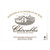 Domaine de la Chapelle des Bois Chiroubles  2024 750ml