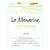 Domaine La Manarine Cotes du Rhone Blanc  2025 750ml