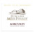 Domaine Meix Foulot Mercurey Rouge  2020 375ml
