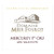 Domaine Meix Foulot Mercurey Rouge 1er Cru Les Saumonts  2020 750ml